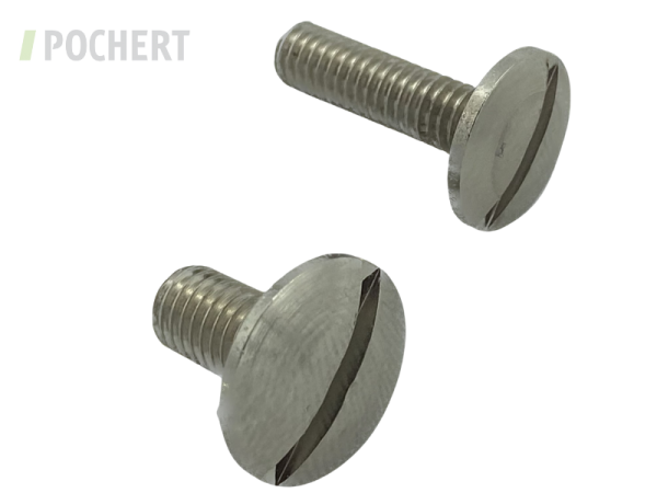 Hessingschraubenschlitz_31015410.png