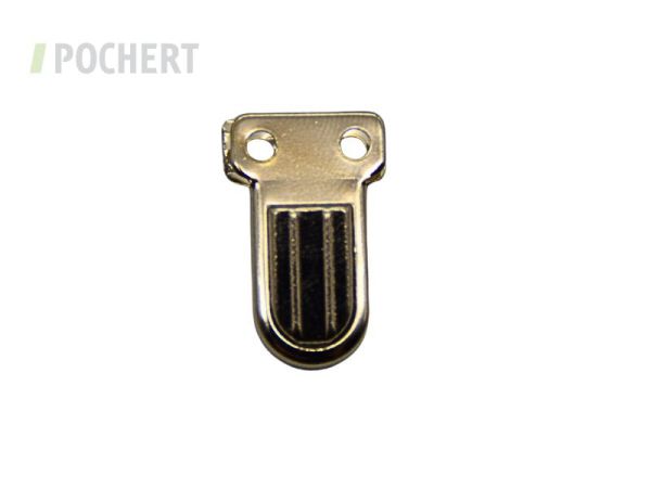 Steckschloss_Art_521_nickel_28010700.jpg