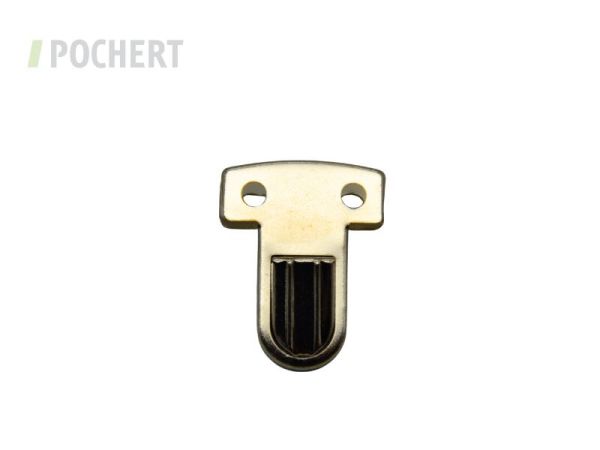 steckschlossart_530_nickel_28010500.jpg