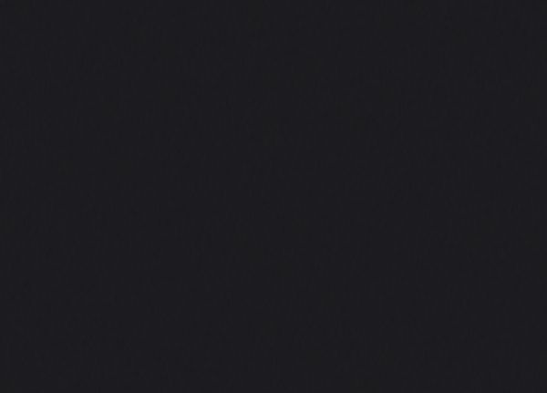 2700340_.JPG