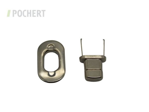 drehverschluesseart_1606_nickel_28011300.jpg