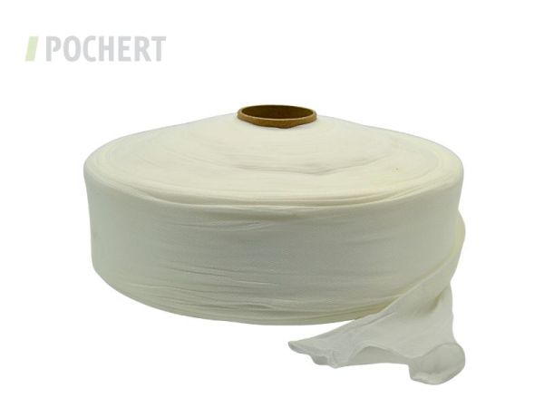 fripolaminierschlauch_Nylon_micromesh_27307712.jpg
