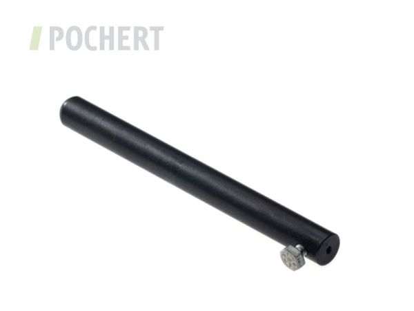 Zierlochnadelhalter_31011002.jpg