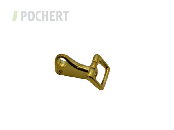 TASCHENRIEMENBEFESTIGERART_801GOLD_28014771.JPG