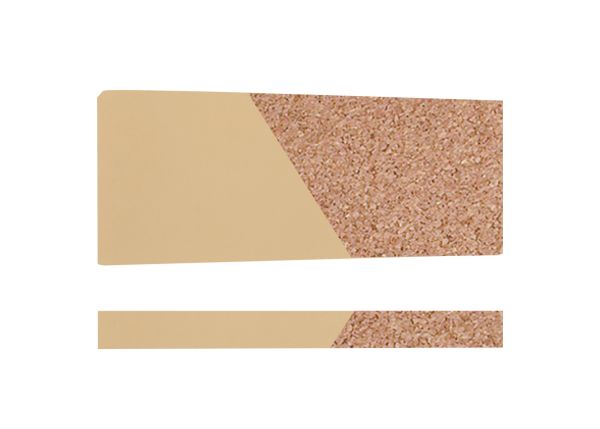 FRAeSTRAPEZ_BEIGE_KORK.JPG
