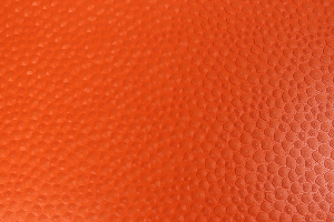 Geo_69.png