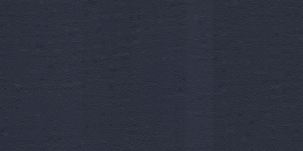 77012782_2.jpg
