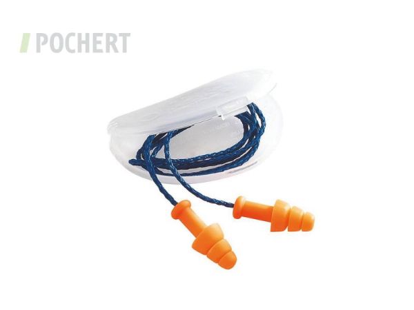 GEHOERSCHUTZSMARTFIT_31007880.JPG