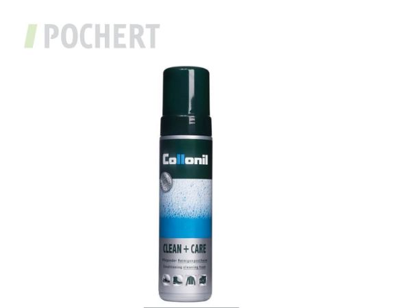 collonilclassicClean__Care_13008300.jpg