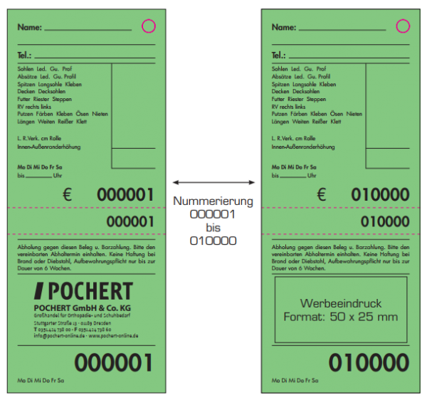 reparaturkarten_firmendruck_31800299.png
