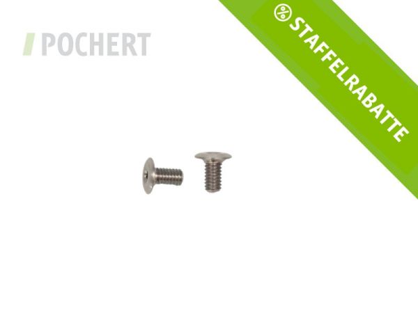 FLACHKOPFSCHRAUBEHELL_31015707.JPG