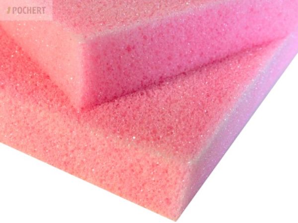 schaumextrasoft_pink_27009310.jpg