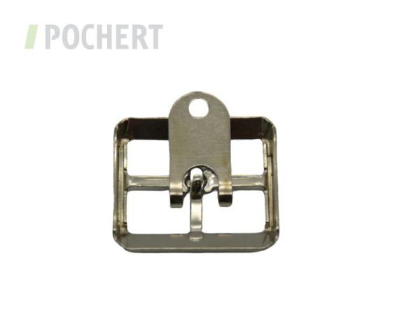 dornschnallen7104nickel_280410.jpg