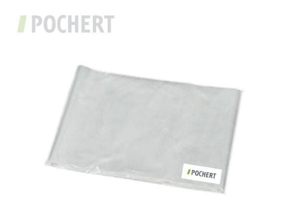 Schrumpffolienschlauchversch_Groessen_27310438.jpg