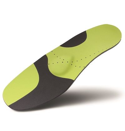 61049_ACTIVE4BALLSPORTS_LIMETTE.JPG