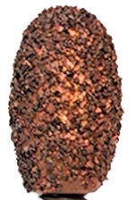 33205503.png