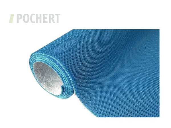 turnschuhgewebekaschiert_27300771.jpg