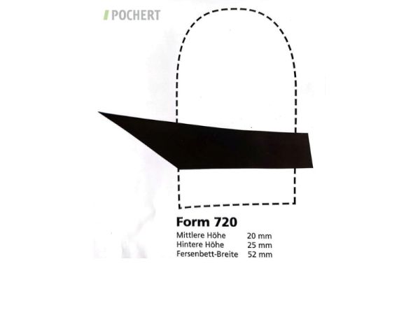 Kunststoffabsaetze_720__schwarz_23900055.jpg