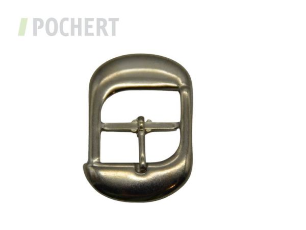 dornschnallen6262nickel_280418.jpg