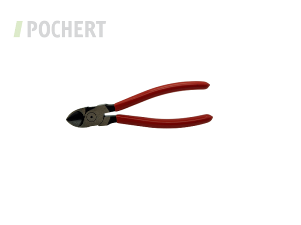 SEITENSCHNEIDER16CM_31004800.PNG