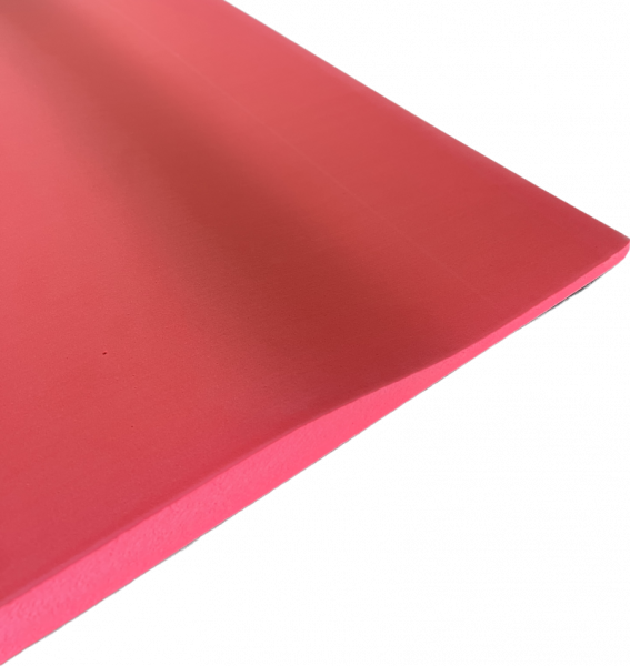 98005073.png