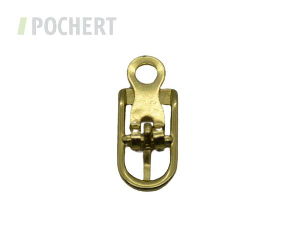 dornschnallen470gold_280403.jpg