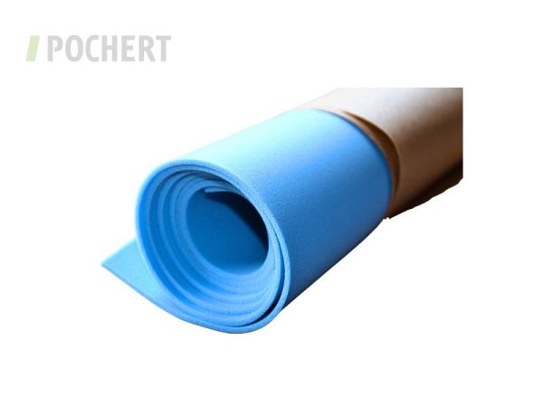 zellkautschukblau_27005902.jpg