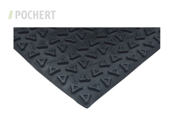 vibramplatte7132schwarz_20705605.jpg