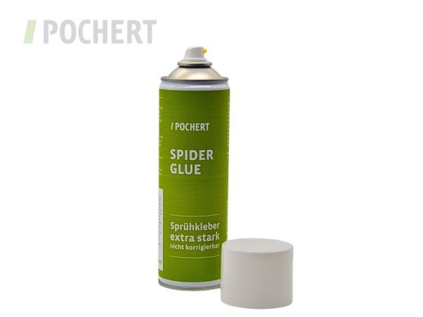 spiderglue_27408530.jpg