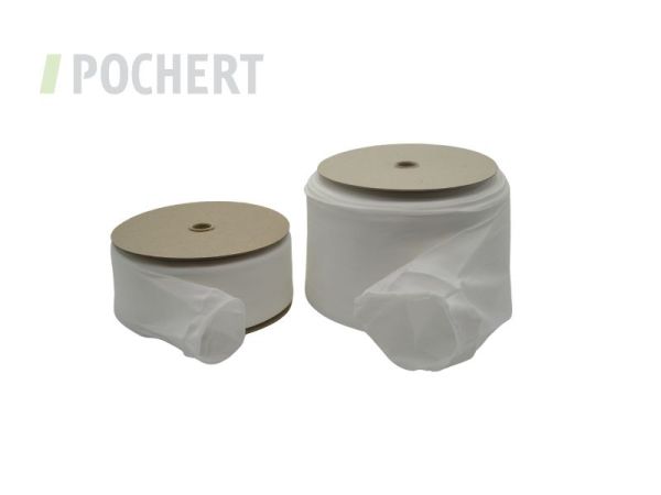 TRIKOTSCHLAUCH_KRAUSEL_273055.JPG