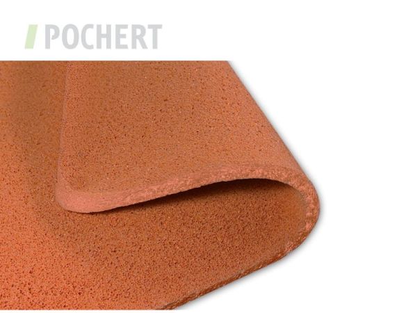 schwammgummirot_27008604.jpg