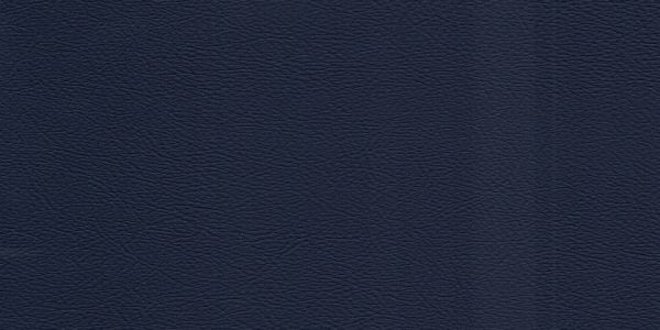 77091808_2.jpg