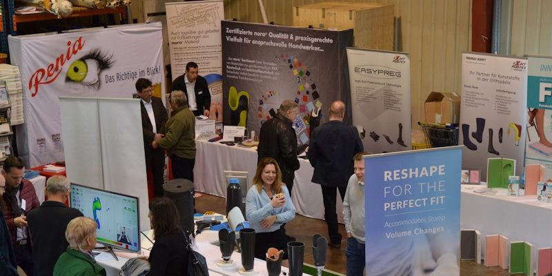 aussteller-orthopaedietechnik-hausmesse-dresden