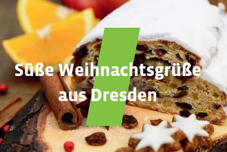 stollen